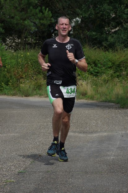Onderweg Boon 2014 - 147